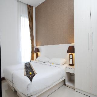 Room thumbnail 16