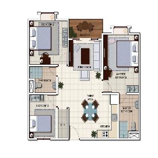 Room thumbnail 41