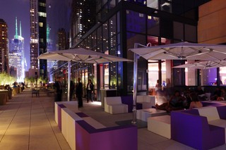 Foto del Hotel YOTEL New York Times Square del viaje oferta viaje nueva york al completo