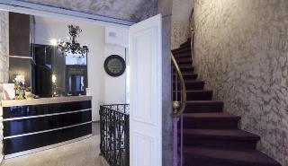 General view thumbnail 6