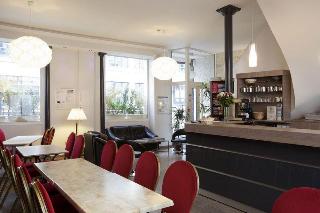 General view thumbnail 11