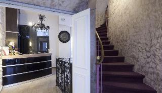 General view thumbnail 12