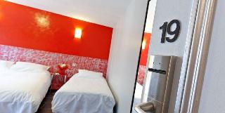 General view thumbnail 15