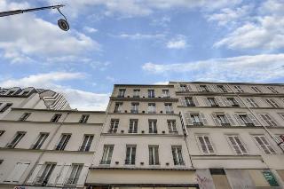 General view thumbnail 18