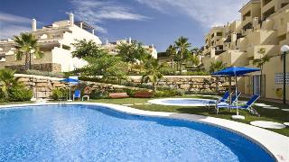 Colina del Paraiso by Checkin Hoteles