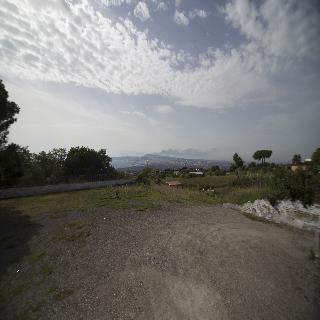 General view
 di Herculaneum BB
