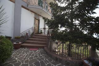 General view
 di Herculaneum BB