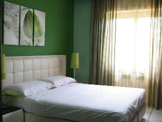 Room
 di Herculaneum BB