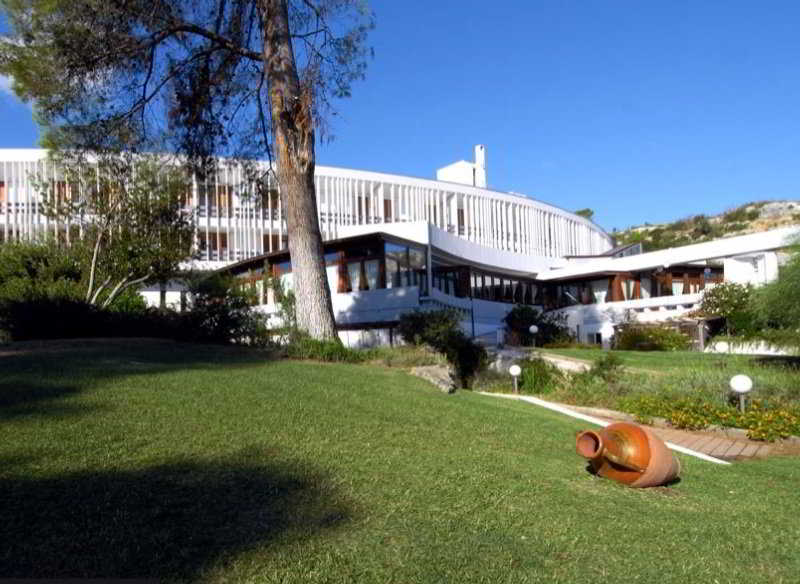 General view
 di Gusmay Resort