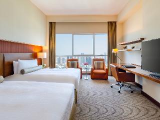 Room Room