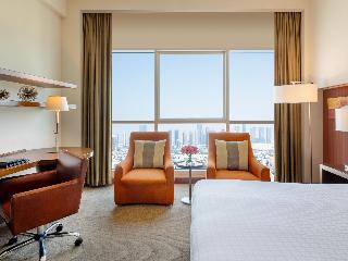 Room Room