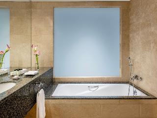 Room Room