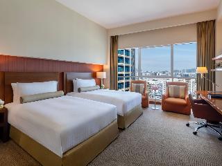 Room Room