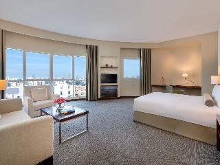 Room Room