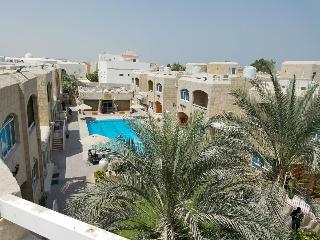 Verona Resort Sharjah
