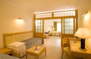 Room
 di Lindos Imperial Resort & Spa