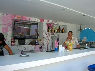 Esperides