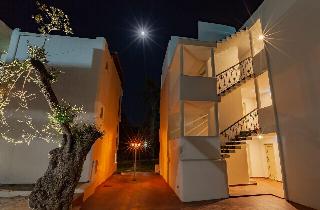Esperides