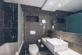 Room Room