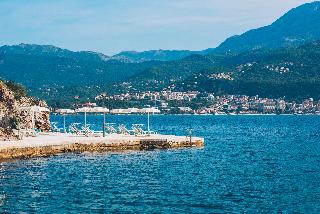 Iberostar Waves Herceg Novi PLA