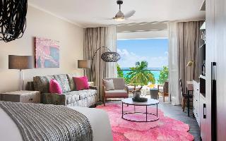 Room Room