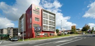 General view
 di Quest Henderson