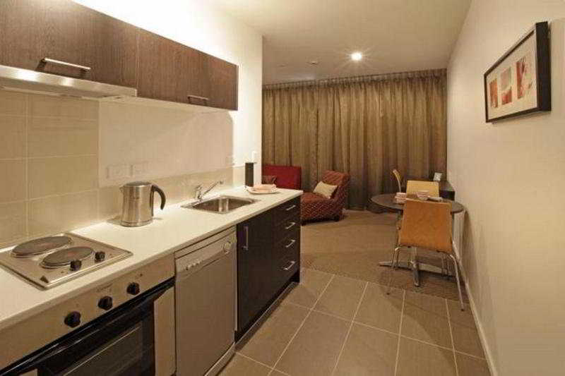 Room
 di Quest Henderson