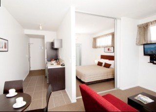 Room
 di Quest Henderson