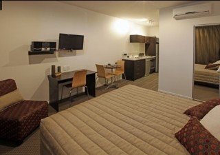 Room
 di Quest Henderson