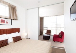 Room
 di Quest Henderson