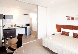 Room
 di Quest Henderson