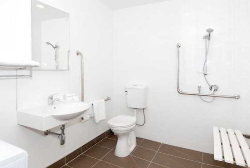 Room
 di Quest Henderson