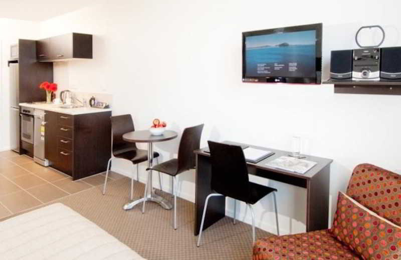 Room
 di Quest Henderson