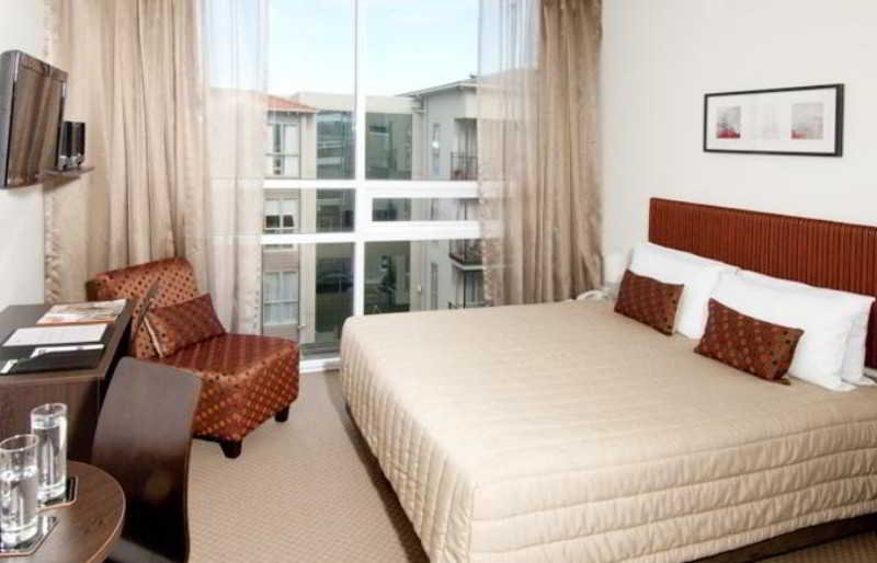 Room
 di Quest Henderson