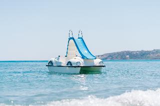 Calypso Beach