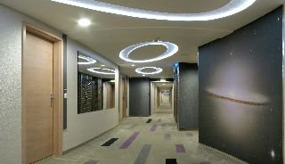 General view
 di Galaxy