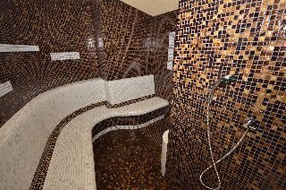 Sports and Entertainment
 di Galaxy