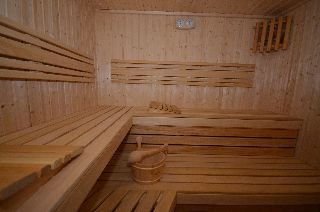 Sports and Entertainment
 di Galaxy