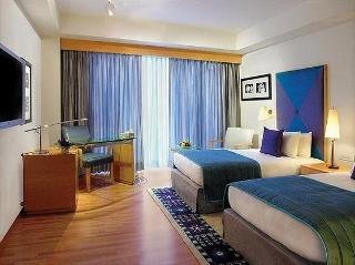 Room
 di Taj Chandigarh