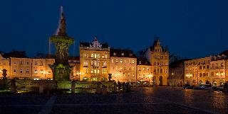 Grand Hotel Zvon
