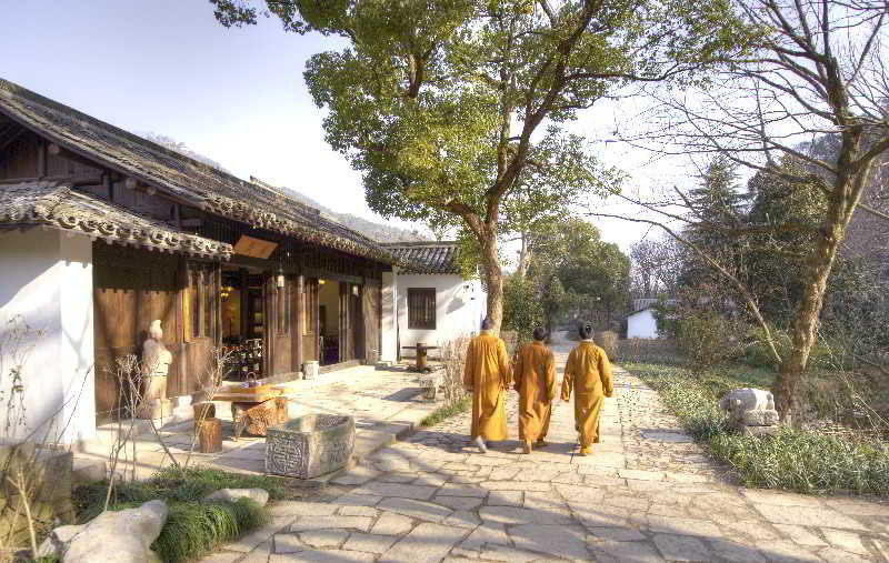 General view
 di Amanfayun
