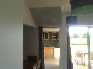 Domaine du Normandoux, The Originals Relais, Poitiers