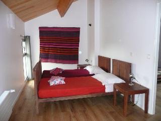 Domaine du Normandoux, The Originals Relais, Poitiers