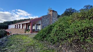 Hotel La Era de Aracena - Adults Only