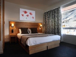 Room
 di La Brunerie