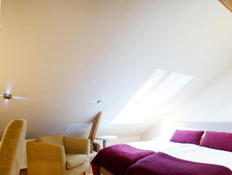 Room
 di Opera Hotel&Spa