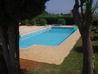 Pool
 di Fedra