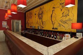 Inatel São Pedro do Sul Inatel São Pedro do Sul