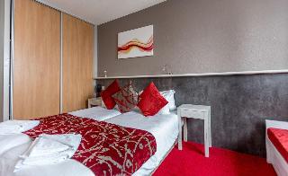 General view
 di Le Viking