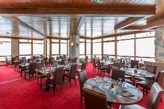 General view
 di Le Viking